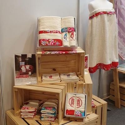 2018國際禮品展