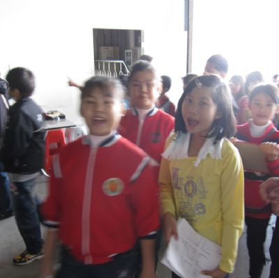 2012中溪國小訪廠