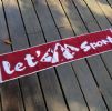 SPORT提花運動毛巾