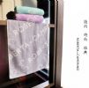 義大利諾貝達提花毛巾