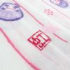 手帕長巾(不倒翁)