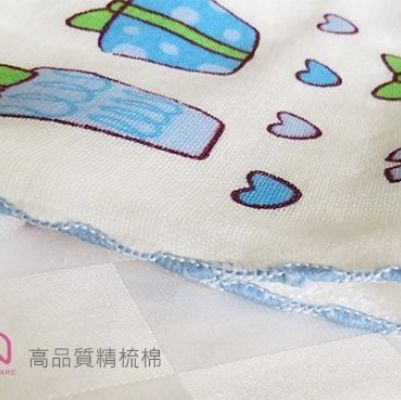 紗布小手巾(禮物)